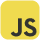 javascript